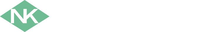株式会社エヌケイナレッジ
