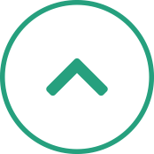 PAGETOP
