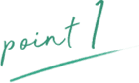 point1