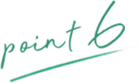 point6