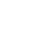 修理のご依頼はこちらのアイコン画像